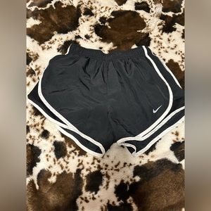 Nike shorts - Womens